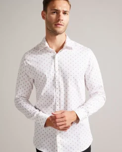 Clearance Ardea Men Shirts