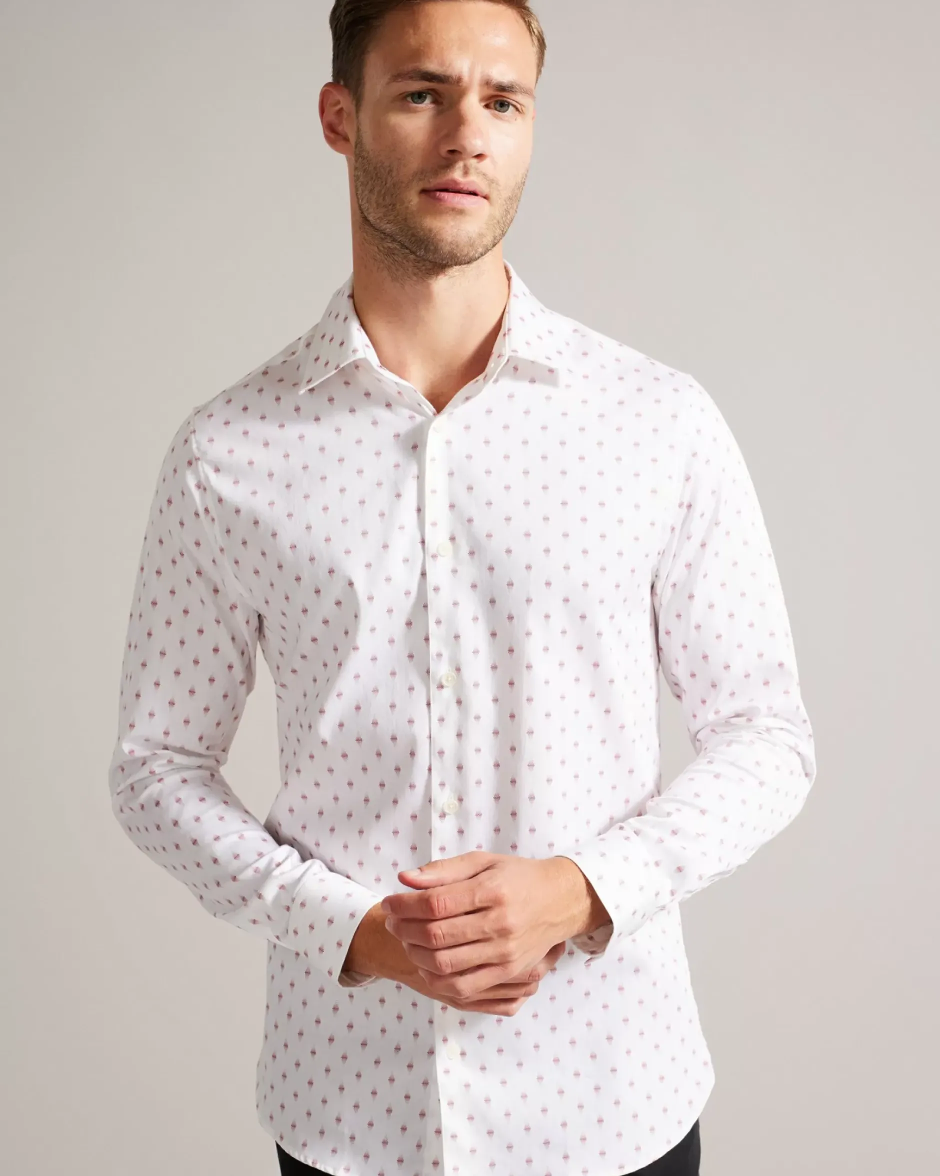 Clearance Ardea Men Shirts