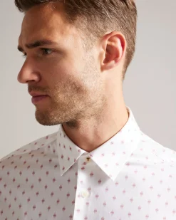 Clearance Ardea Men Shirts