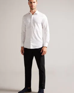 Clearance Ardea Men Shirts