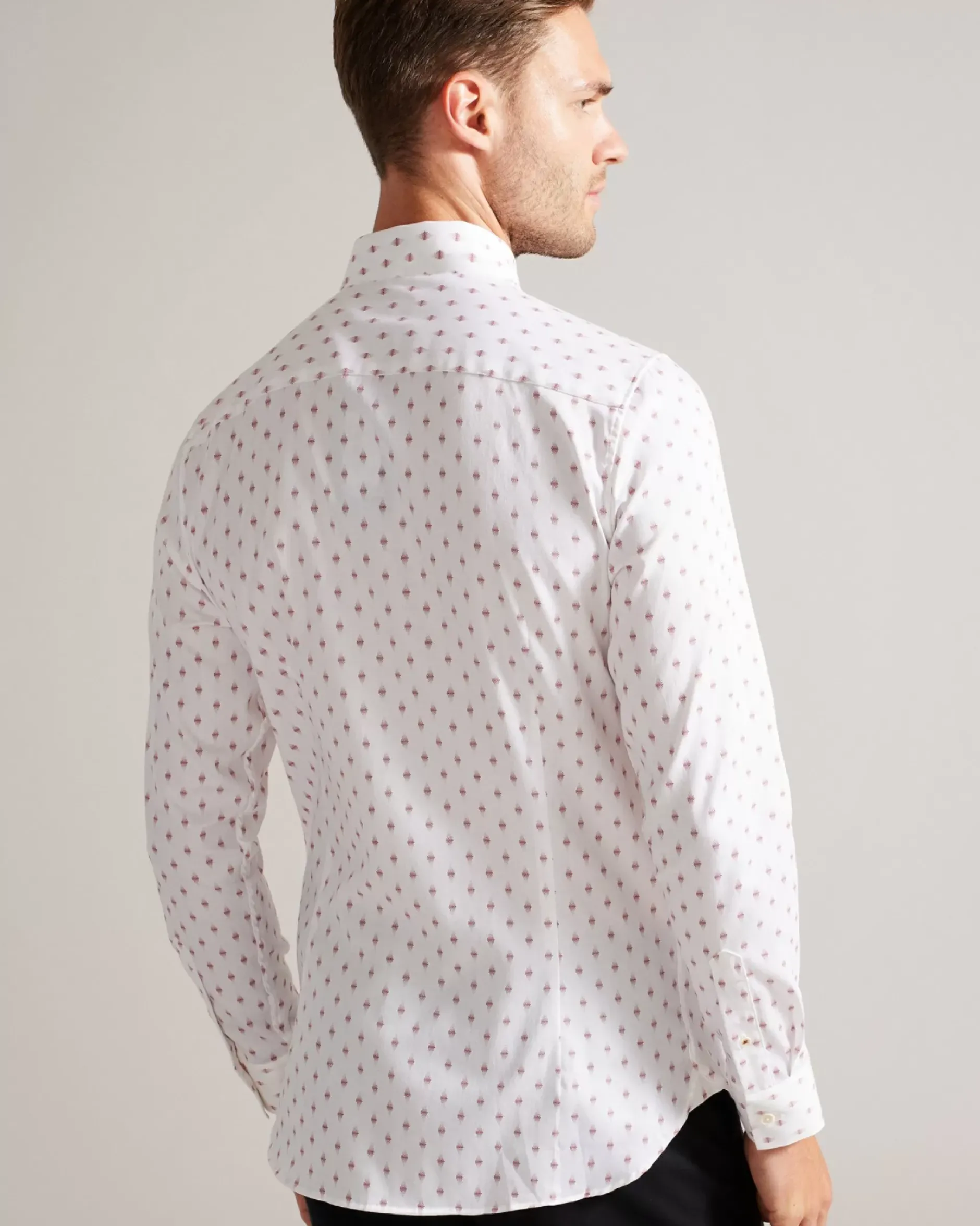Clearance Ardea Men Shirts