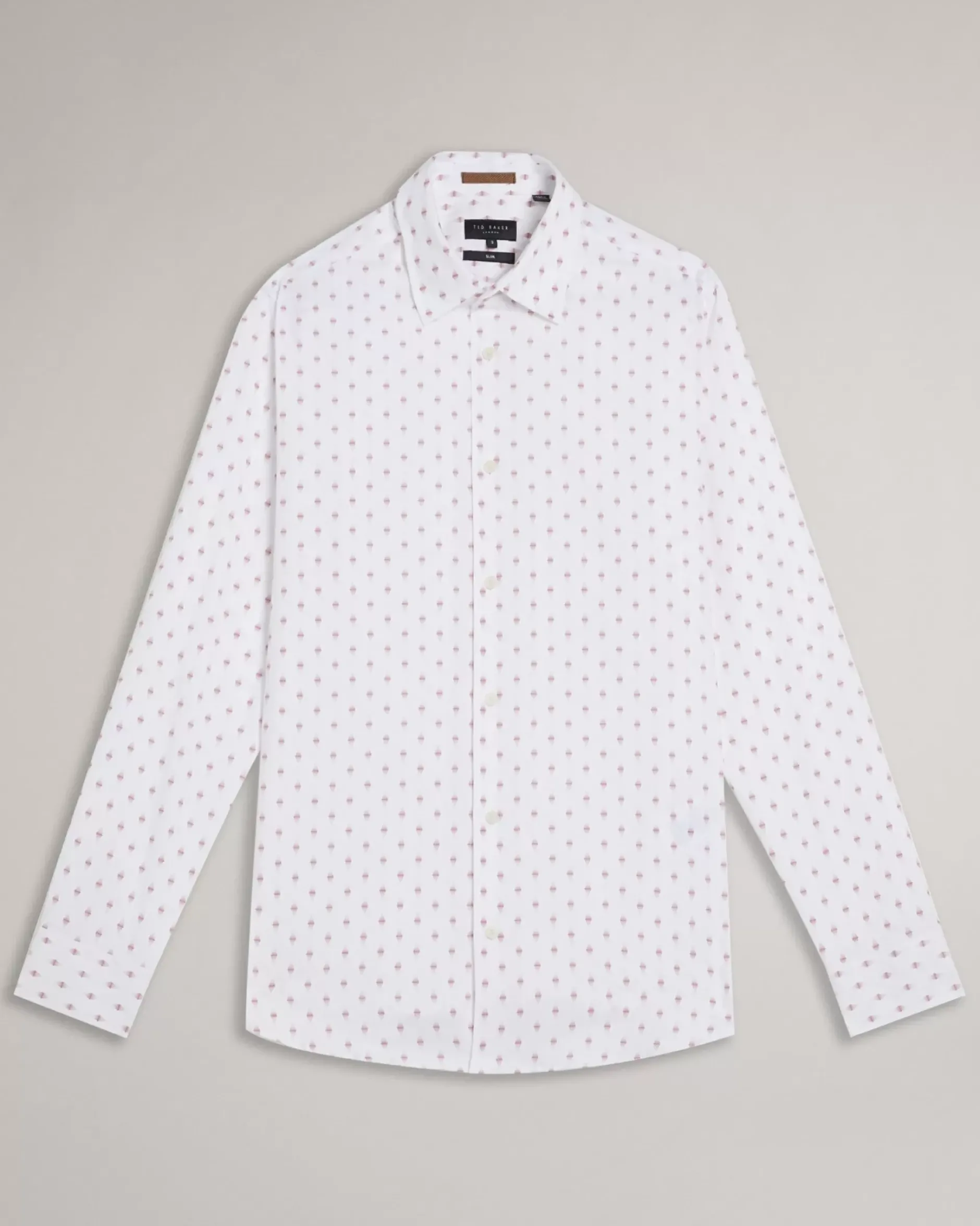Clearance Ardea Men Shirts