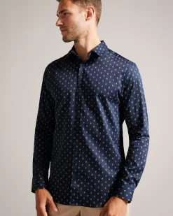 New Ardea Men Shirts