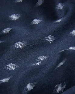 New Ardea Men Shirts