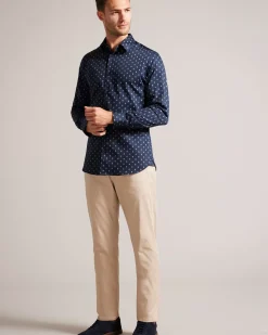 New Ardea Men Shirts