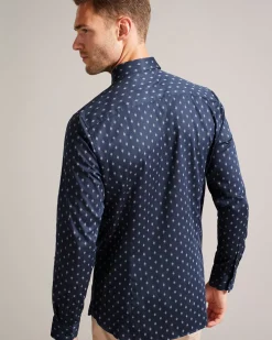 New Ardea Men Shirts