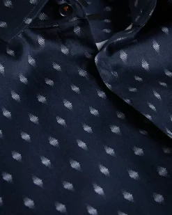 New Ardea Men Shirts