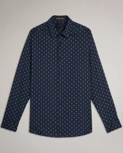 New Ardea Men Shirts