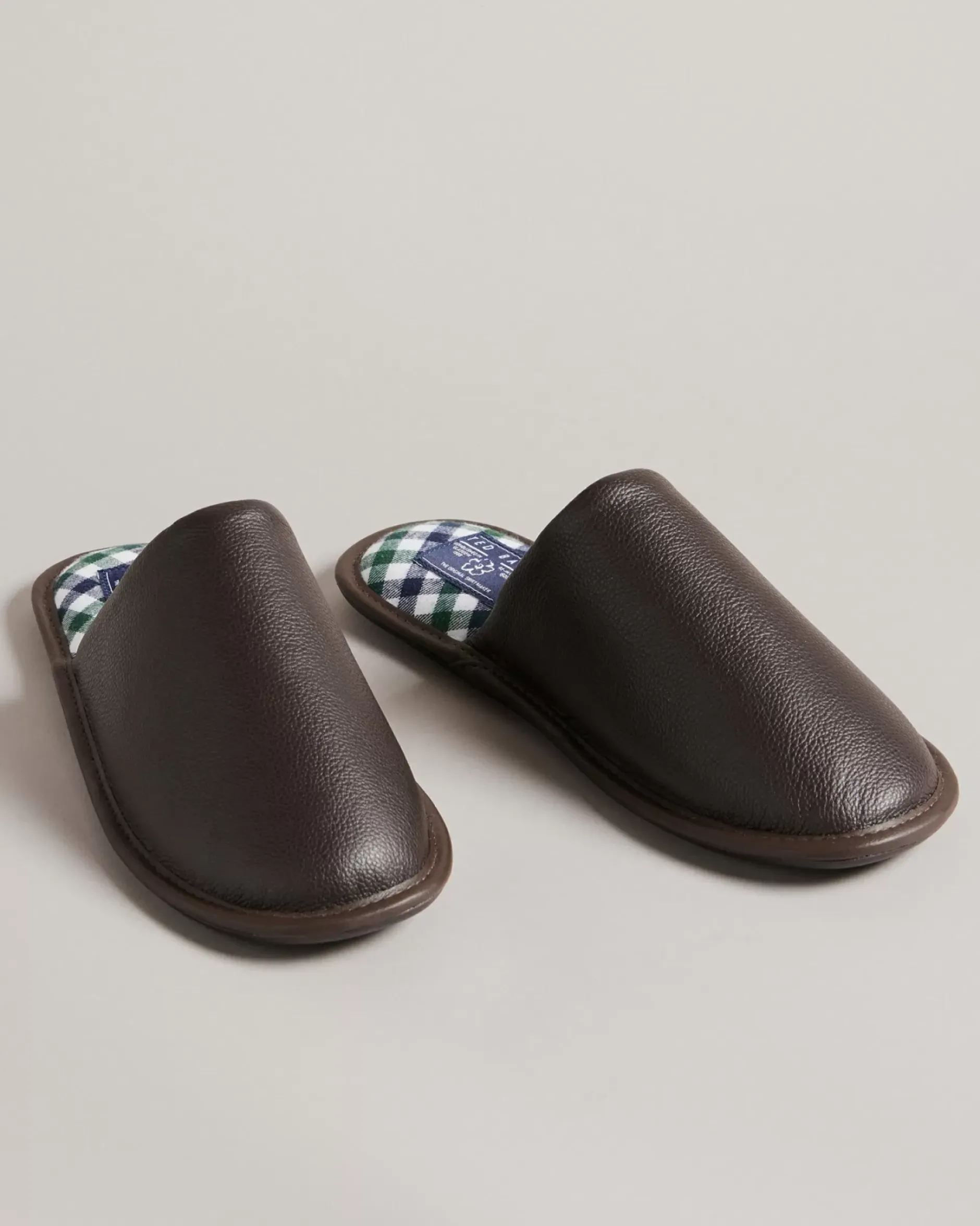 Sale Ardin Men Slippers