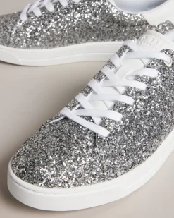 Sale Arglita Women Trainers