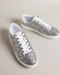 Sale Arglita Women Trainers