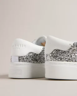 Sale Arglita Women Trainers