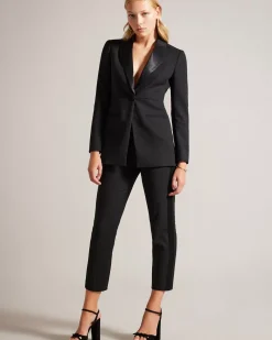 Outlet Ariaal Women Suits & Co-Ords