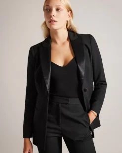 Outlet Ariaal Women Suits & Co-Ords