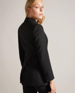 Outlet Ariaal Women Suits & Co-Ords