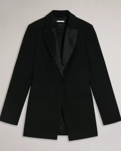 Outlet Ariaal Women Suits & Co-Ords