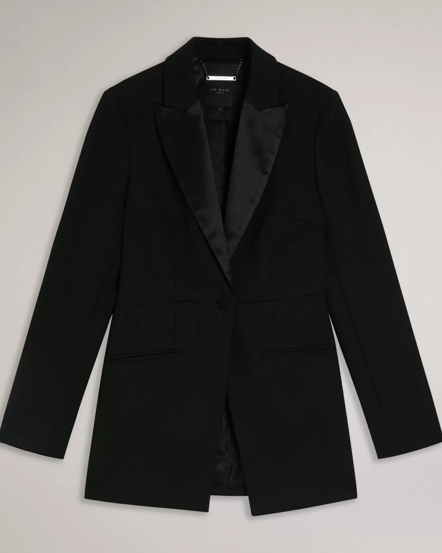 Outlet Ariaal Women Suits & Co-Ords