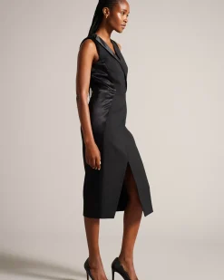 Sale Ariaald Women Dresses
