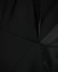 Sale Ariaald Women Dresses