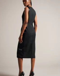 Sale Ariaald Women Dresses