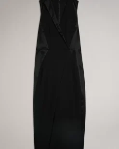 Sale Ariaald Women Dresses
