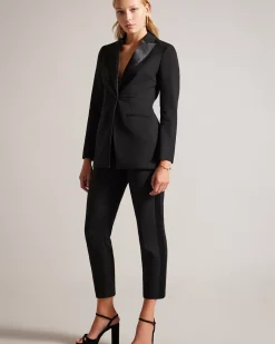 Best Ariaalt Women Suits & Co-Ords
