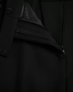 Best Ariaalt Women Suits & Co-Ords