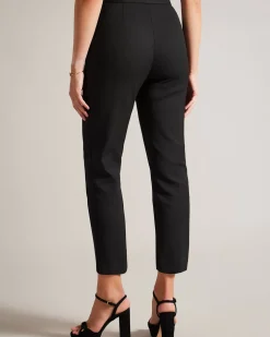 Best Ariaalt Women Suits & Co-Ords
