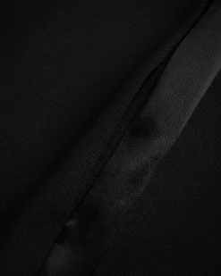 Best Ariaalt Women Suits & Co-Ords