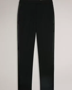 Best Ariaalt Women Suits & Co-Ords