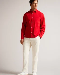 Clearance Arid Men Shirts