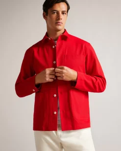 Clearance Arid Men Shirts