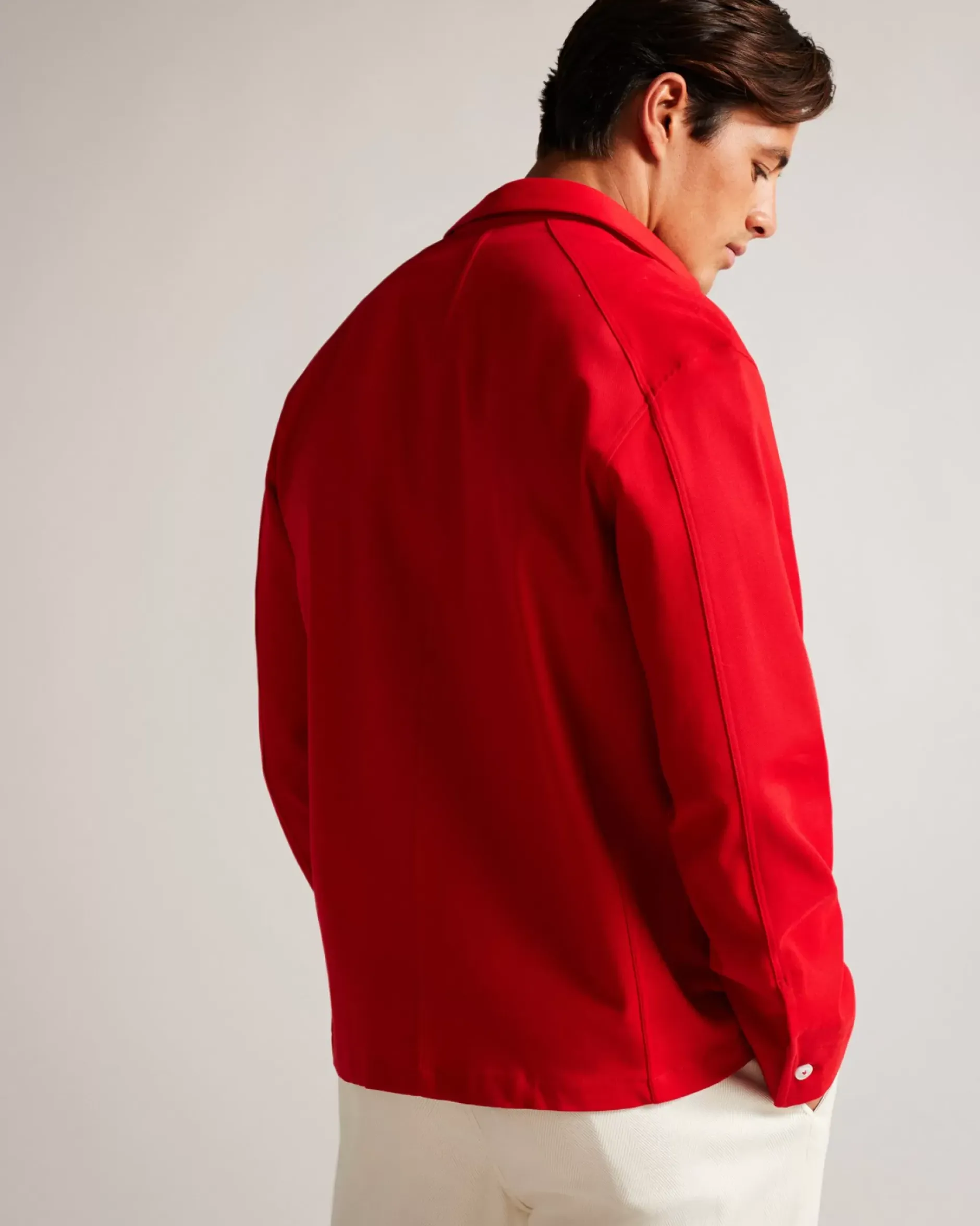 Clearance Arid Men Shirts