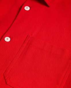 Clearance Arid Men Shirts