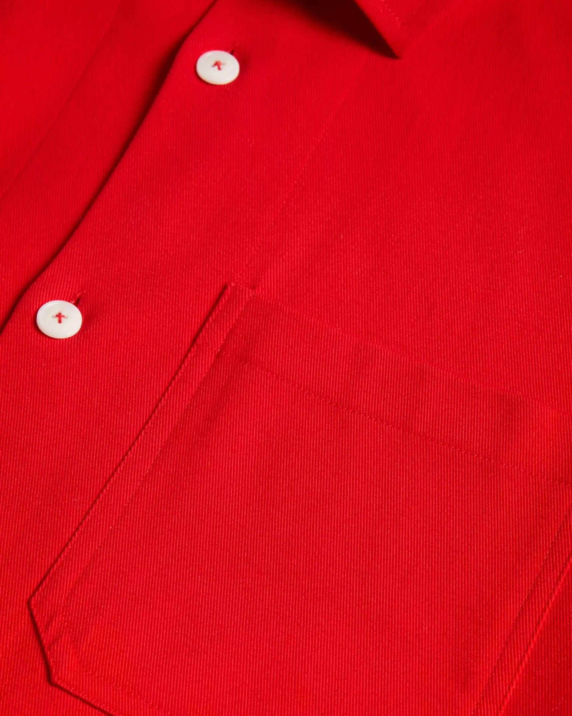 Clearance Arid Men Shirts