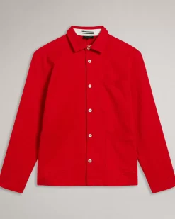 Clearance Arid Men Shirts