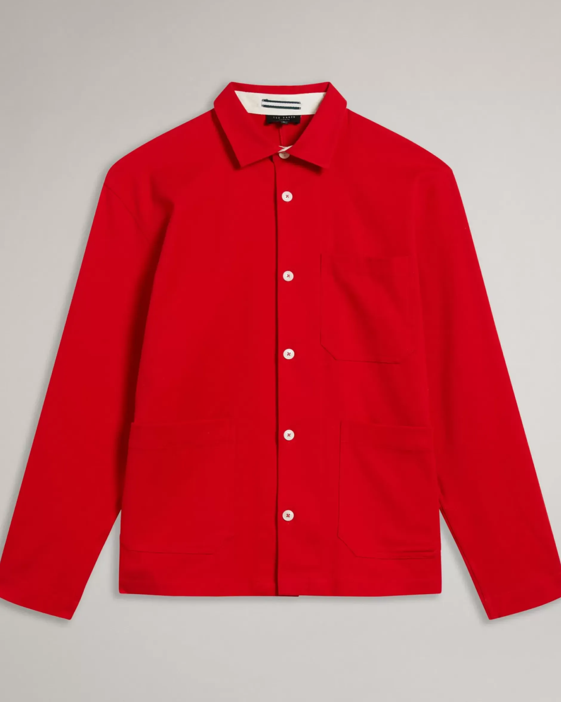 Clearance Arid Men Shirts
