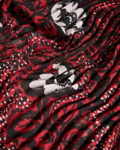New Ariello Women Skirts