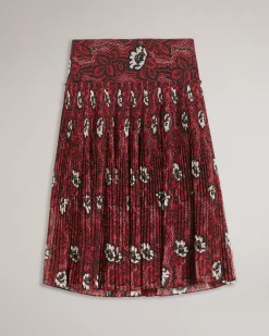 New Ariello Women Skirts