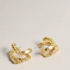 Discount Ariet Women Jewellery