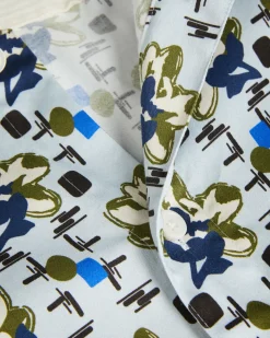 New Arigna Men Shirts