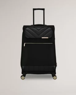 New Ariian Women Suitcases & Travel Bags