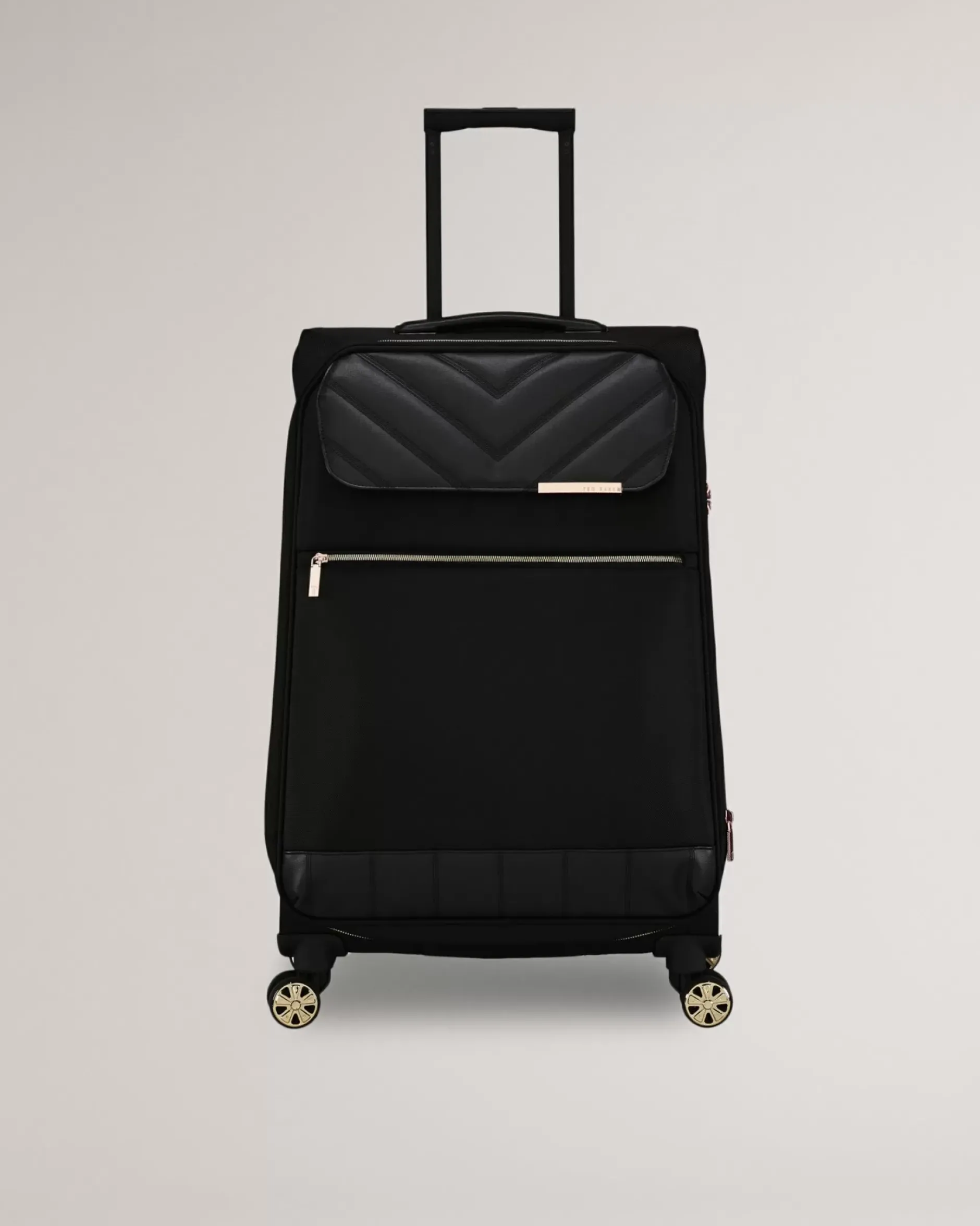New Ariian Women Suitcases & Travel Bags