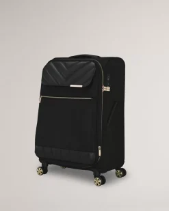 New Ariian Women Suitcases & Travel Bags