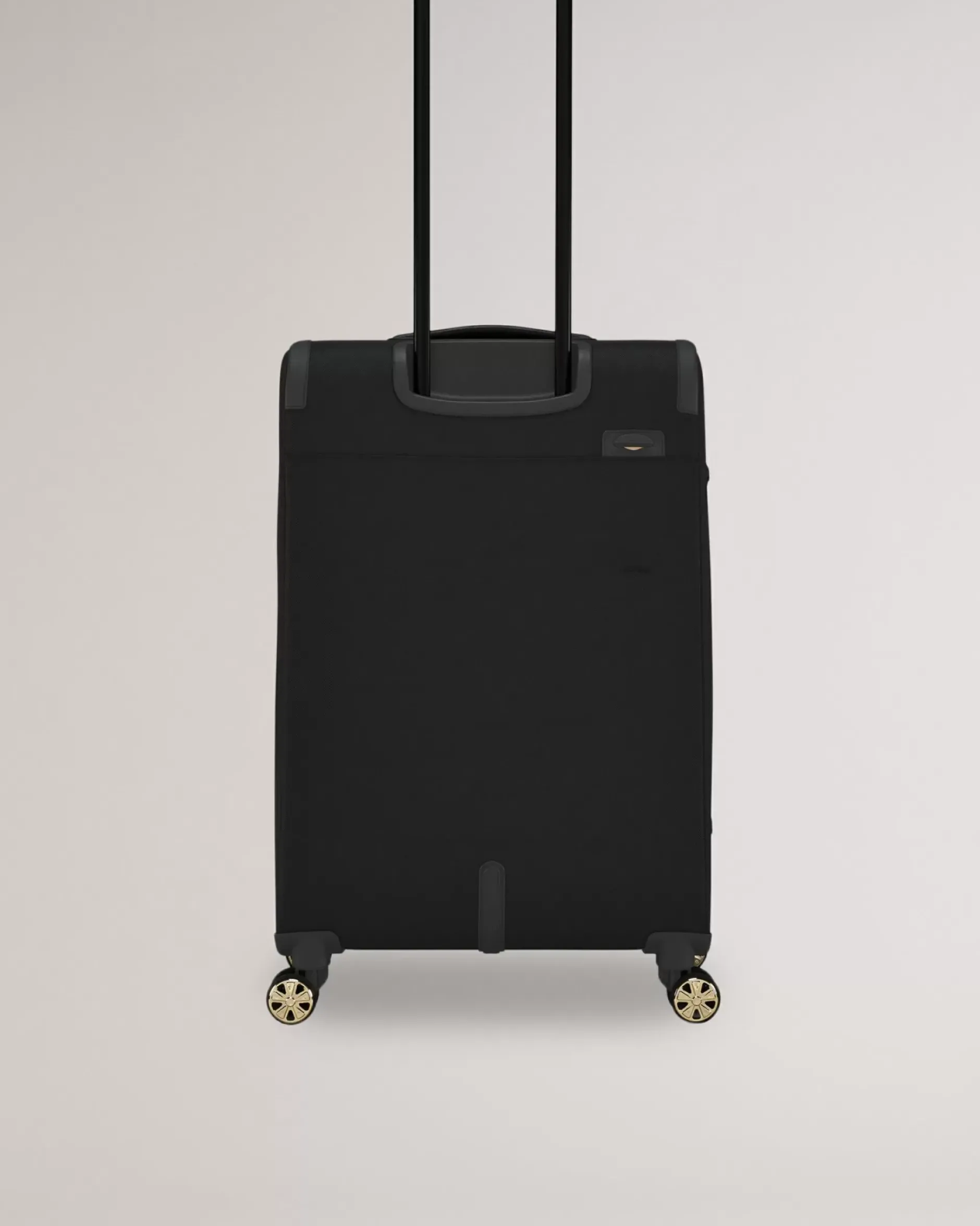 New Ariian Women Suitcases & Travel Bags