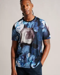 Clearance Aristo Men Tops