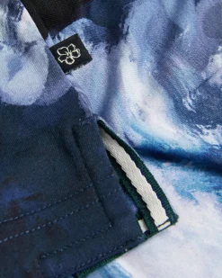 Clearance Aristo Men Tops