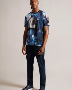 Clearance Aristo Men Tops