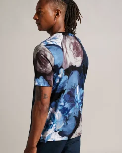 Clearance Aristo Men Tops