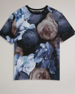 Clearance Aristo Men Tops